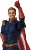 MAFEX HOMELANDER メディコム・トイ, MED71518, by メディコム・トイ