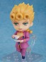 ねんどろいど ジョジョの奇妙な冒険 黄金の風 ジョルノ・ジョバァーナ (再販) メディコス, MEC29917, by メディコス