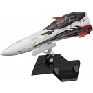 1/20 PLAMAX 劇場版マクロスF サヨナラノツバサ MF-53 minimum factory 機首コレクション YF-29 デュランダルバルキリー（早乙女アルト機） マックスファクトリー, MAX12659, by マックスファクトリー