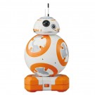 イージーリモートコントロール BB-8 タカラトミー, TAK56665, by タカラトミー