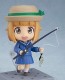 ねんどろいど 放課後ていぼう日誌 鶴木陽渚 グッドスマイルカンパニー, GSC21843, by グッドスマイルカンパニー