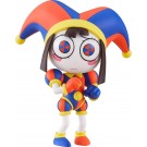 ねんどろいど The Amazing Digital Circus ポムニ グッドスマイルカンパニー, GSC97015, by グッドスマイルカンパニー