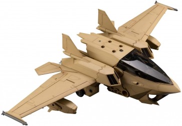 1/24 ヘキサギア ブースターパック005 デザートイエローVer. ヘキサギアコトブキヤ, KBY22854, by コトブキヤ