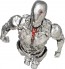 MAFEX CYBORG (ZACK SNYDER'S JUSTICE LEAGUE Ver.) メディコム・トイ, MED71808, by メディコム・トイ
