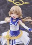 POP UP PARADE ブルーアーカイブ Blue Archive ヒフミ イタズラ☆ストレート Ver. グッドスマイルカンパニー, GSC48388, by グッドスマイルカンパニー