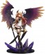 1/8 神撃のバハムート ダークエンジェル・オリヴィエ リニューアルパッケージver. コトブキヤ, KBY33805, by コトブキヤ