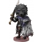 Figuarts mini エルデンリング 半狼のブライヴ バンダイ, BAC56582, by バンダイ