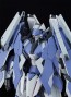MODEROID 機動戦隊アイアンサーガ ディアストーカーR×R グッドスマイルカンパニー, GSC61955, by グッドスマイルカンパニー