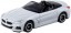 トミカ No.74 BMW Z4(初回特別仕様) タカラトミー, TAK98675, by タカラトミー