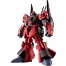 ROBOT魂 ＜SIDE MS＞ 機動戦士Zガンダム RMS-099 リック・ディアス（クワトロ・バジーナ カラー） ver. A.N.I.M.E. バンダイ, BAC64372, by バンダイ