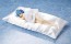 1/7 Re:ゼロから始める異世界生活 レム添い寝ブルーランジェリーVer. Re: ゼロから始める異世界生活カドカワ, KDK19343, by 角川書店