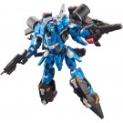1/72 ファンタシースターオンライン2 A.I.Sヴェガ コトブキヤ, KBY20812, by コトブキヤ