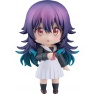 ねんどろいど 星屑テレパス 小ノ星海果 グッドスマイルカンパニー, GSC78441, by グッドスマイルカンパニー