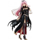 POP UP PARADE ホロライブプロダクション 森カリオペ グッドスマイルカンパニー, GSC47060, by グッドスマイルカンパニー