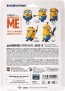 UDF MINIONS MEL メディコム・トイ, MED55210, by メディコム・トイ