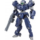 1/144 30MM eEXM-21 ラビオット [ネイビー] 30MM / 30Minutes Missionsバンダイ, BAN06990, by バンダイ