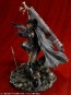 1/7 ベルセルク ガッツ 黒い剣士Ver. メディコス, MEC24454, by メディコス