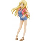 POP UP PARADE バンドリ！ ガールズバンドパーティ！ 弦巻こころ グッドスマイルカンパニー, GSC41990, by グッドスマイルカンパニー