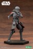 1/7 ARTFX スター・ウォーズ:バッドバッチ エコー THE BAD BATCH コトブキヤ, KBY41763, by コトブキヤ
