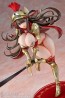 1/7 シノビマスター 閃乱カグラ NEW LINK 鴇 ビキニアーマーVer. メディコス, MEC48499, by メディコス