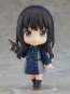 ねんどろいど リコリス リコイル 井ノ上たきな (再販) グッドスマイルカンパニー, GSC60588, by グッドスマイルカンパニー