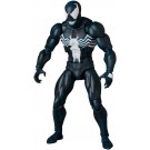 MAFEX VENOM（COMIC Ver.） メディコム・トイ, MED70887, by メディコム・トイ