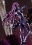 POP UP PARADE Fate/Grand Order ランサー/スカサハ マックスファクトリー, MAX43295, by マックスファクトリー