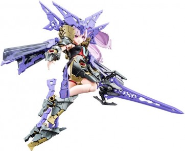1/1 メガミデバイス BUSTER DOLL パラディン DARKNESS CLAW コトブキヤ, KBY64670, by コトブキヤ