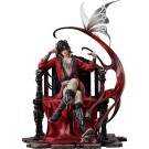 1/7 天官賜福 花城 グッドスマイルカンパニー, GSC47749, by グッドスマイルカンパニー