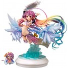 1/7 ノーゲーム・ノーライフ ゼロ ジブリール 小さな天翼種Ver. ファット・カンパニー, PHA69947, by ファット・カンパニー