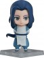 ねんどろいど 羅小黒戦記 ムゲン ねんどろいどグッドスマイルカンパニー, GSC23229, by グッドスマイルカンパニー