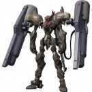 MODEROID 蒼穹のファフナー THE BEYOND ファフナー・マークフィアー改 アバドン グッドスマイルカンパニー, GSC02542, by グッドスマイルカンパニー