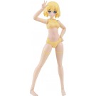 PLAMATEA ミューズボディ：いちか Bタイプ グッドスマイルカンパニー, GSC189201, by グッドスマイルカンパニー