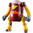 1/20 20メカトロウィーゴ マジンガーコラボ Vol.2 ぼすぼろっと ハセガワ, HAS49026, by ハセガワ