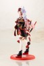 1/7 ホロライブプロダクション 百鬼あやめ コトブキヤ, KBY37421, by コトブキヤ