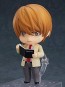 ねんどろいど DEATH NOTE 夜神月 2.0 (再販) グッドスマイルカンパニー, GSC71619, by グッドスマイルカンパニー
