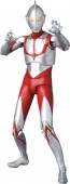 MAFEX ウルトラマン (シン・ウルトラマン版) DX Ver. メディコム・トイ, MED72072, by メディコム・トイ