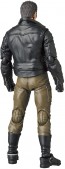 MAFEX T-800 (The Terminator Ver.)  メディコム・トイ, MED71761, by メディコム・トイ