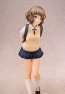 1/7 青春ブタ野郎はバニーガール先輩の夢を見ない 古賀朋絵 ウイング, WIG00399, by ウイング
