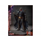 AMK PROシリーズ 20cm 鴉-KARAS- 乙羽鴉 リジェネラートVer. 童友社, DYS10421, by 童友社