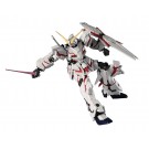 GUNDAM UNIVERSE 機動戦士ガンダムUC RX-0 UNICORN GUNDAM バンダイ, BAN54925, by バンダイ