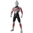 S.H.Figuarts ウルトラマンオーブ オーブオリジン（ウルトラマン ニュージェネレーション スターズVer.） バンダイ, BAC67465, by バンダイ