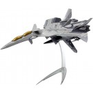 1/144 戦闘妖精雪風 グレイシルフ プラッツ, PLZ78282, by プラッツ