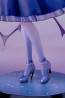 1/7 ブルーアーカイブ -Blue Archive- ヒナ(ドレス) グッドスマイルカンパニー, GSC189287, by グッドスマイルカンパニー