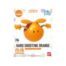 ﾊﾛﾌﾟﾗ ﾊﾛ ｼｭｰﾃｨﾝｸﾞｵﾚﾝｼﾞ バンダイ, BAN83768, by バンダイ