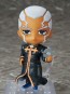 ねんどろいど ジョジョの奇妙な冒険 ストーンオーシャン エンリコ・P メディコス, MEC38230, by メディコス