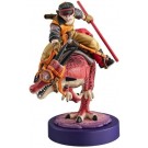 デスクトップリアルマッコイ ドラゴンボールZ 孫悟空01 -限定復刻仕様版- メガハウス, MEG48490, by メガハウス