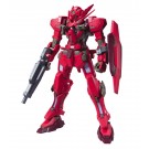 1/144  HG ガンダムアストレア タイプＦ, BAN23638, by バンダイ