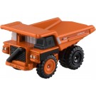 トミカ No.103 日立建機 リジッドダンプトラック EH3500AC-3 タカラトミー, TAK28530, by タカラトミー