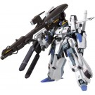 1/100 MG FAZZ Ver.Ka バンダイ, BAN88807, by バンダイ